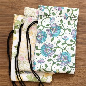 Illustration pochette