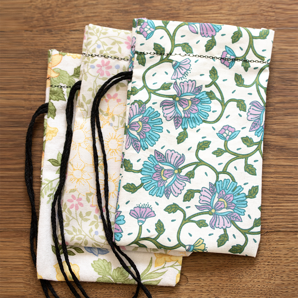 Illustration pochette