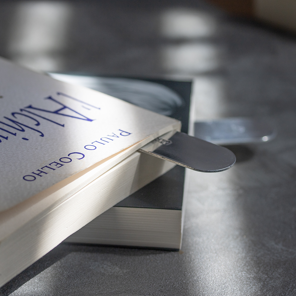 marque-page-livre