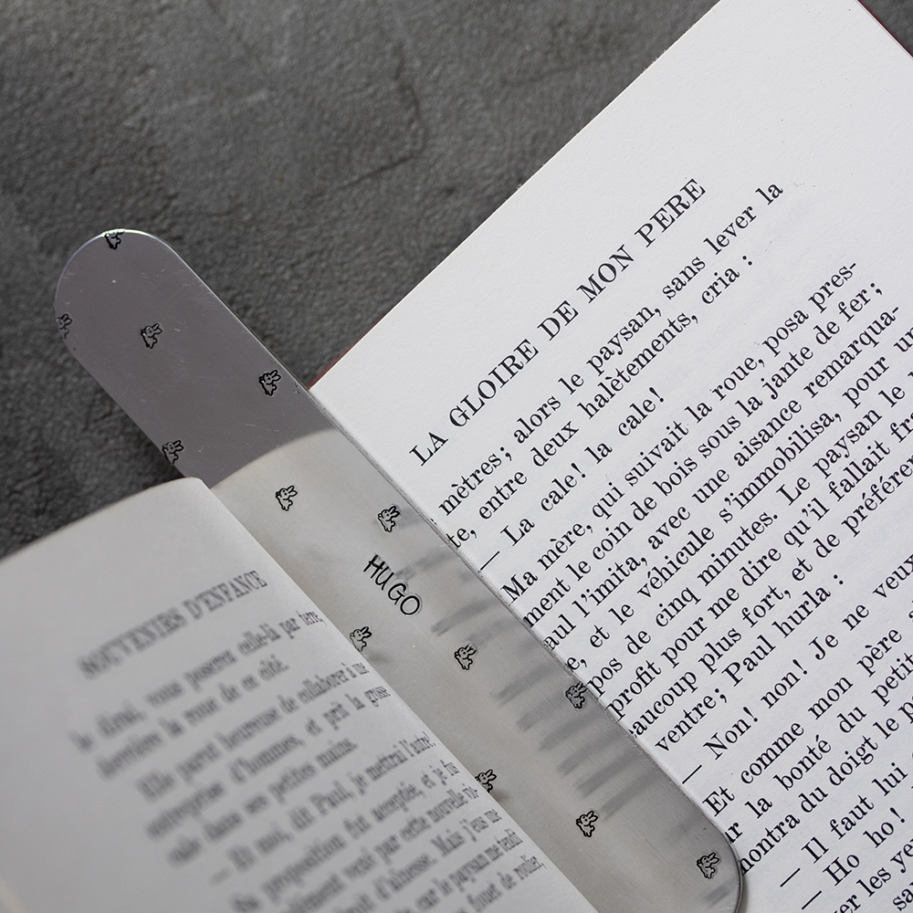 marque-page-motifs-lapin