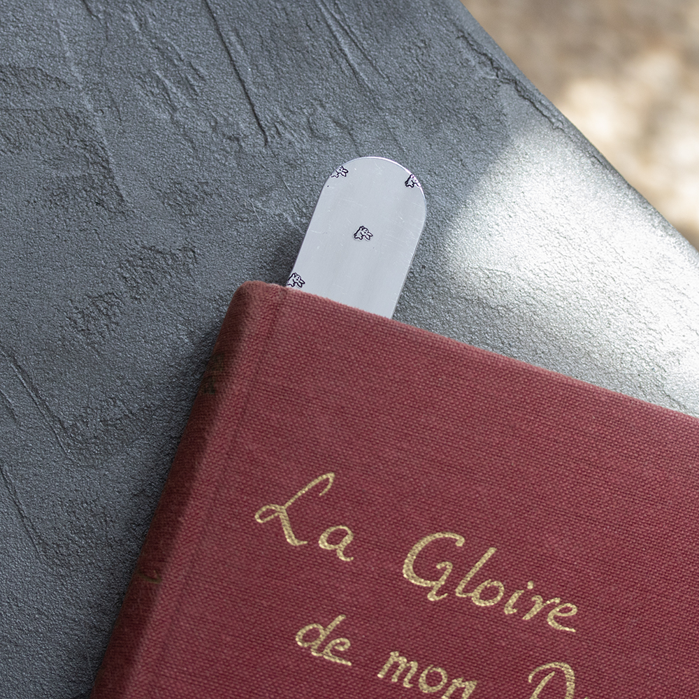 marque-page-motifs