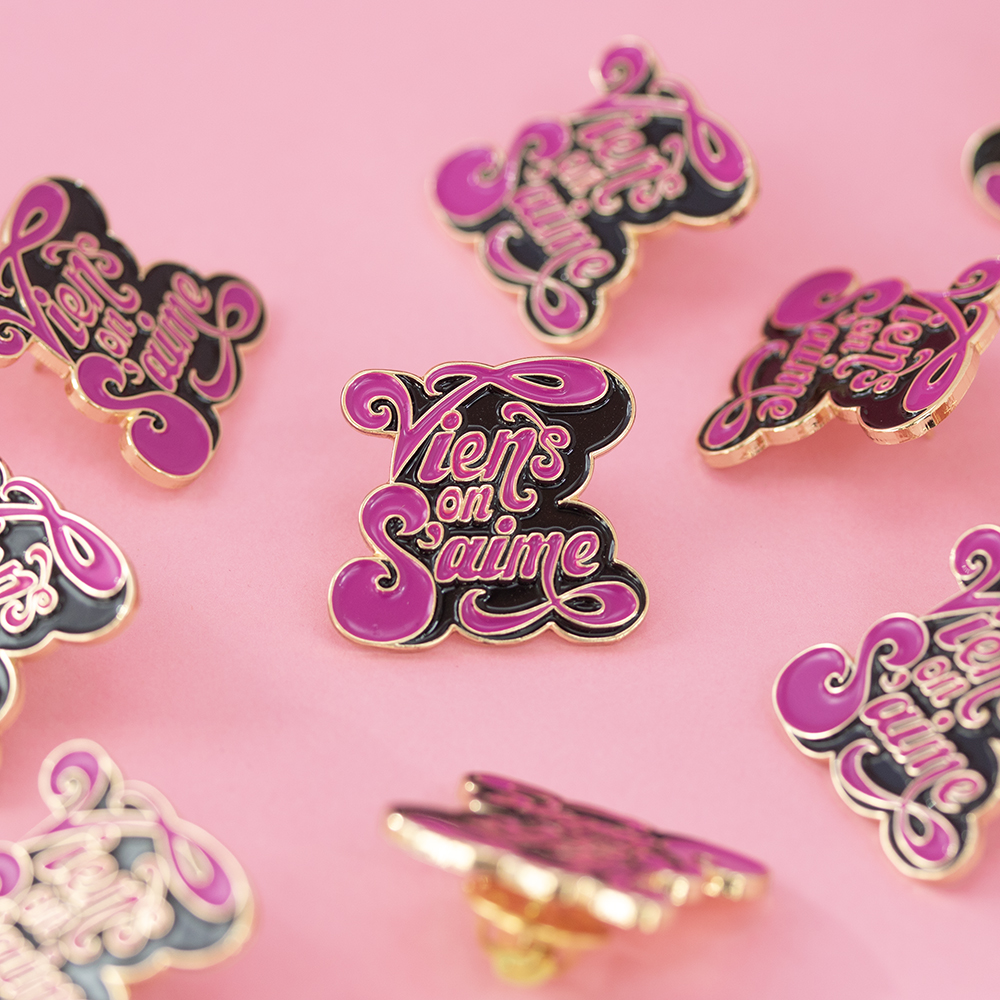 Mug madame je sais tout