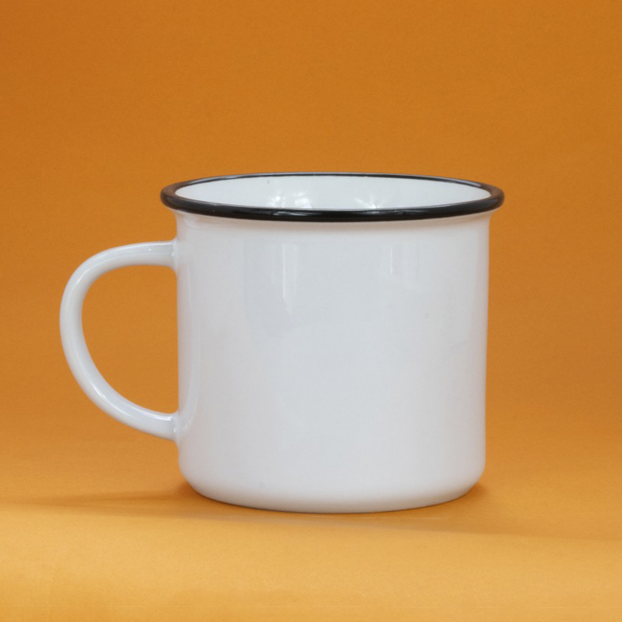 Simulation de votre mug